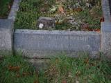 image of grave number 946971